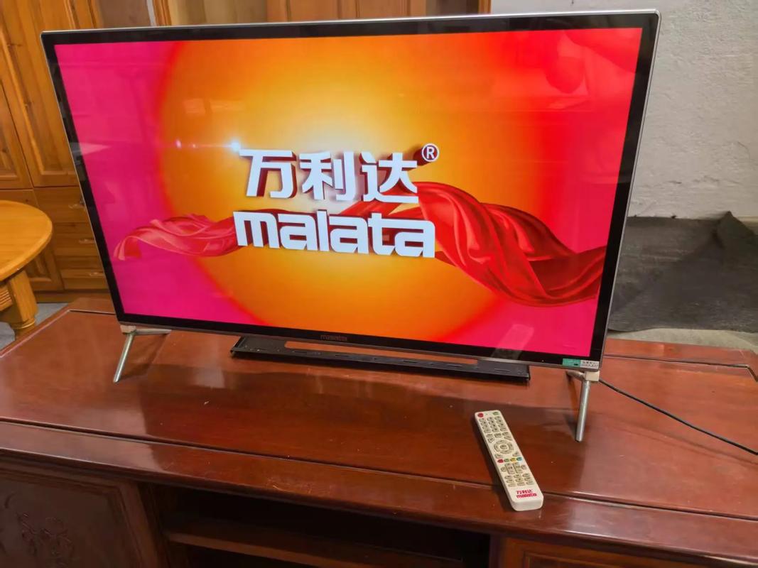嫩草影院在线观看网站 - 最新高清电影免费播放，热门影视剧在线追剧，无广告流畅观影体验