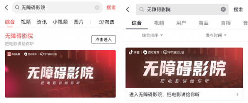 久久av噜噜的相关介绍