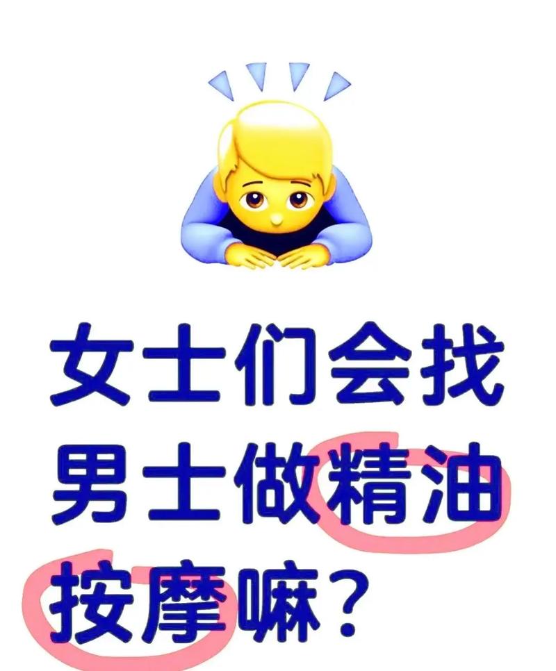 大地数字影院今日影视的相关介绍