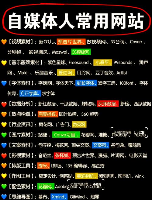 伦理啪啪啪啪的相关介绍