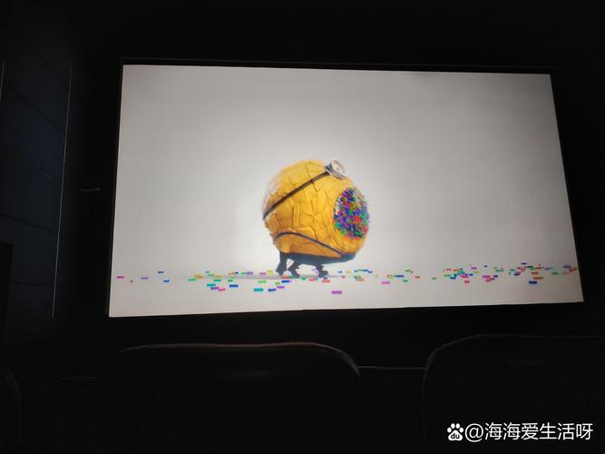 av少妇网的相关介绍