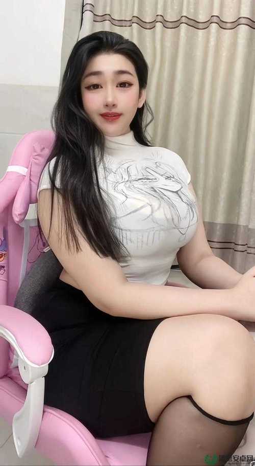 秋霞手机电影院网伦霞的相关介绍