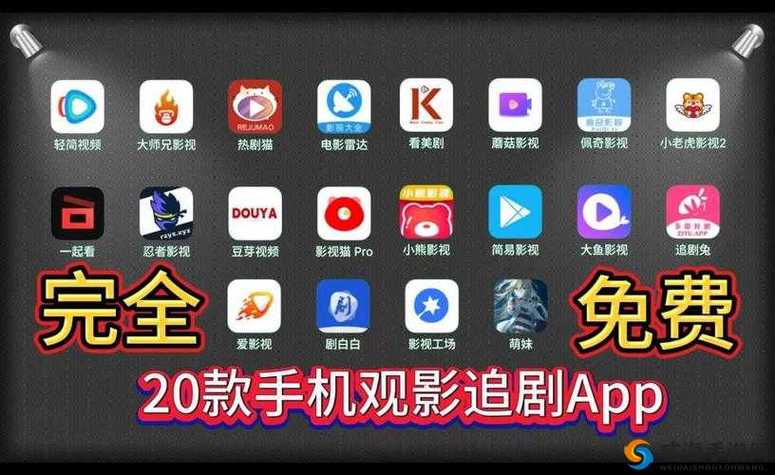 少妇人妻一区二区三区3d的相关介绍