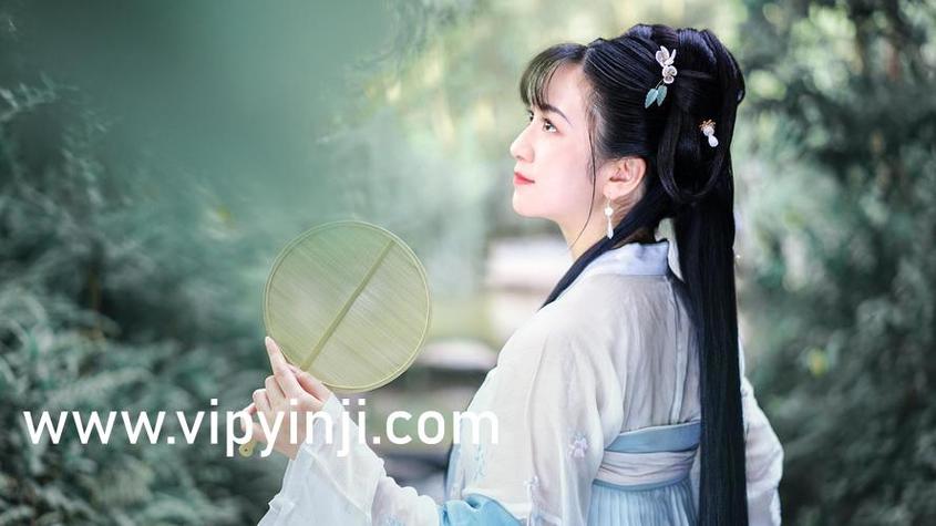 bnb89免费电影 八度电影院的相关介绍