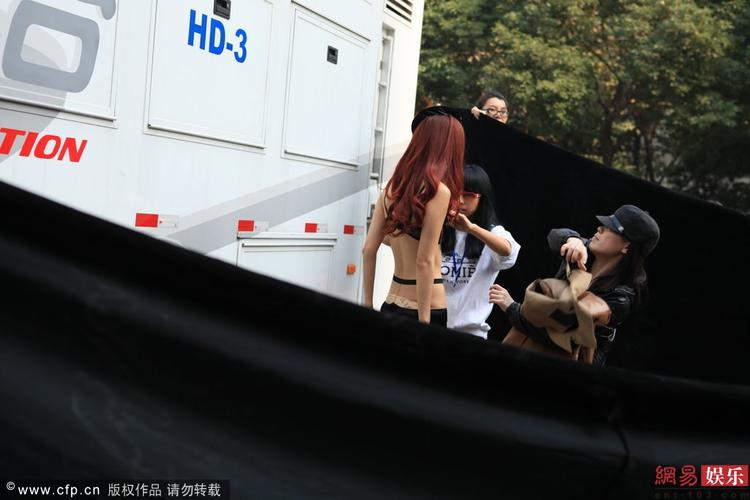 东北女人毛片的相关介绍