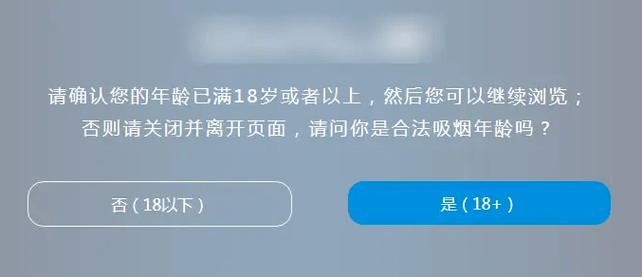 一边亲一边揉一边做的相关介绍