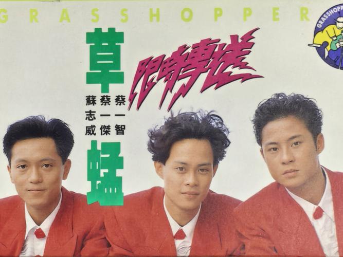 西单大悦城电影院的相关介绍