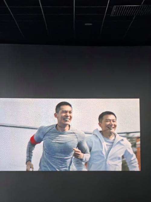 色久久久av的相关介绍