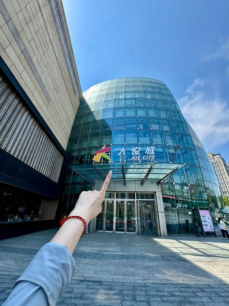 裸体按摩伦理片的相关介绍