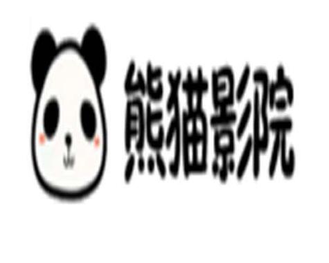 久久av四色的相关介绍