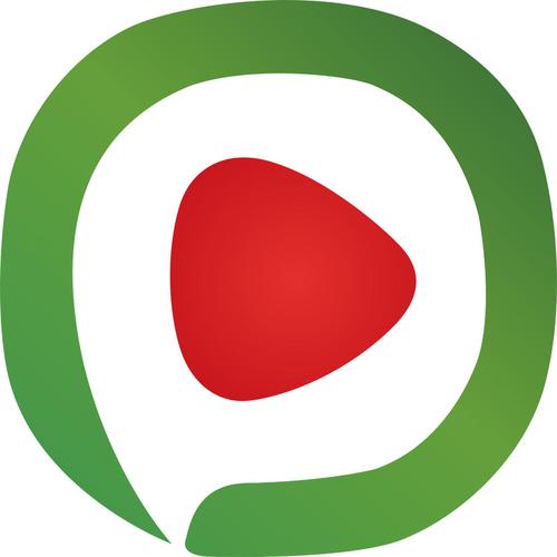 亚洲伊人成综合人影院的相关介绍