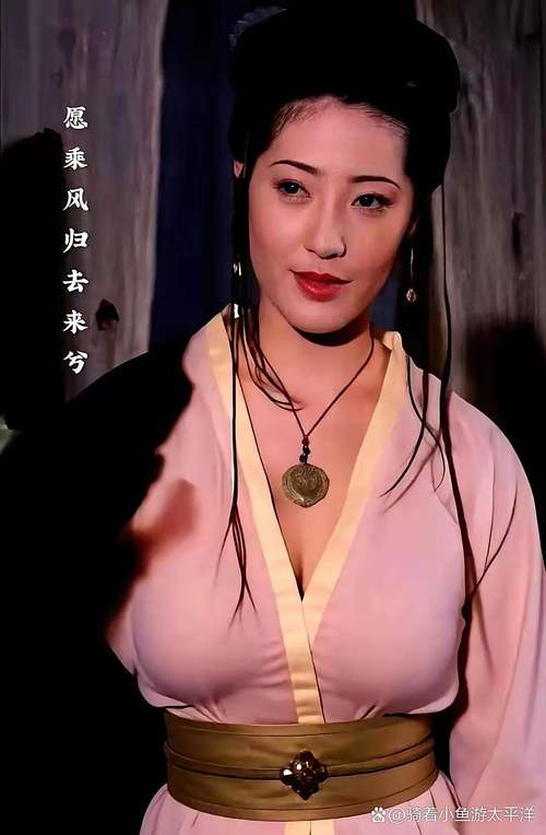 欧美日韩人妻另类在线的相关介绍