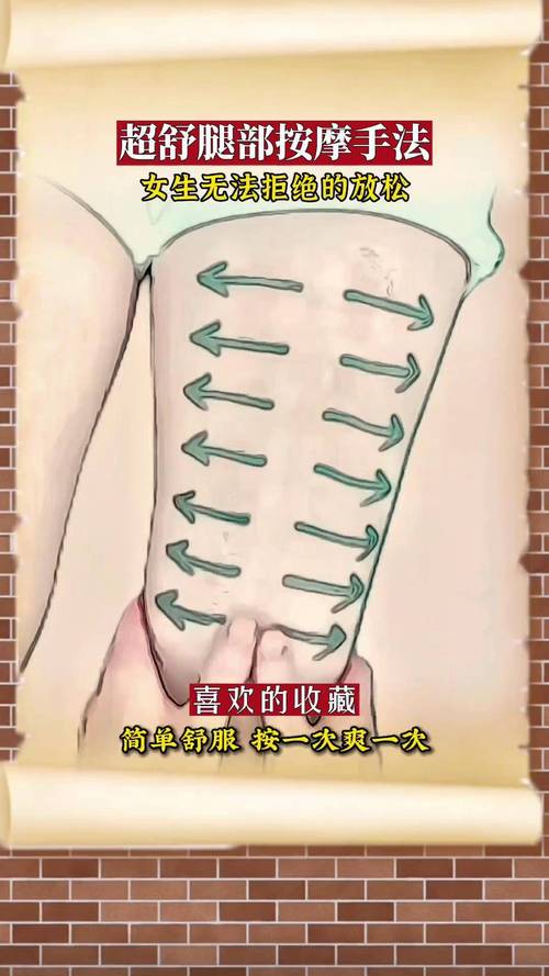 单县影院的相关介绍