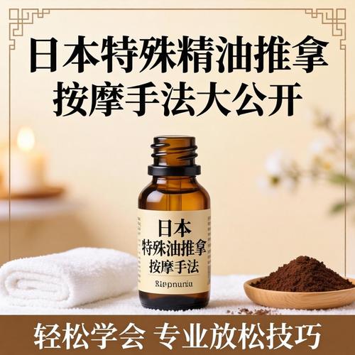 51av毛片的相关介绍