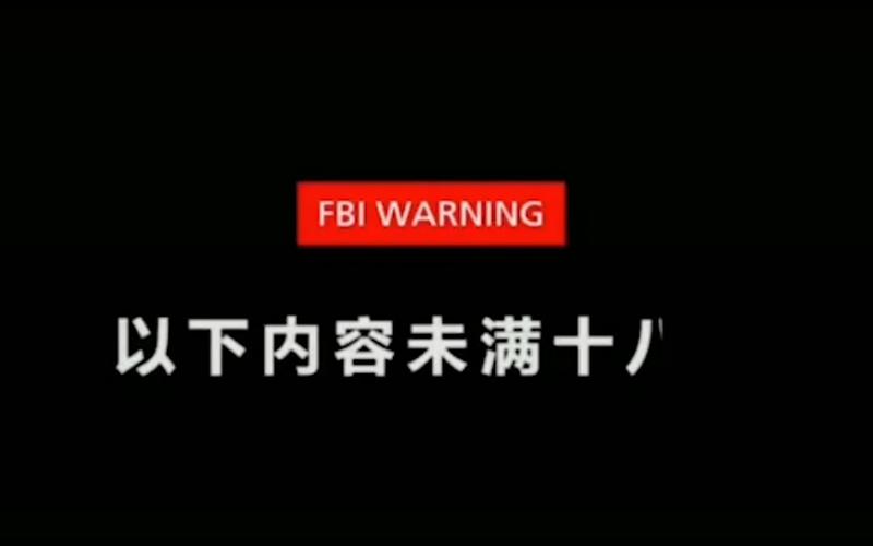 日韩少妇一级黄片的相关介绍