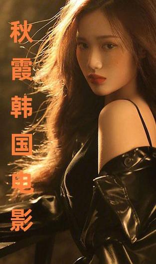 八一影院官方下载的相关介绍
