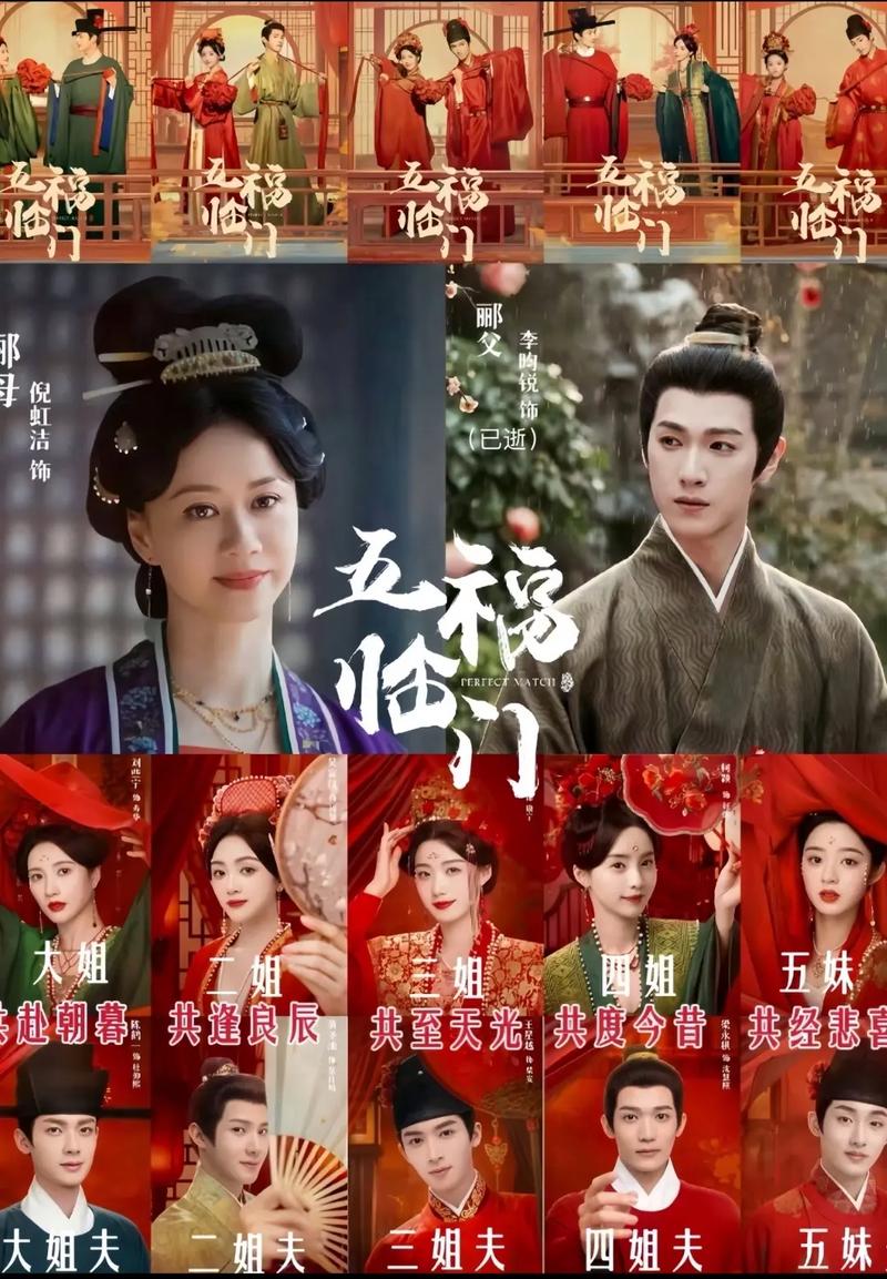 精品久久av91的相关介绍