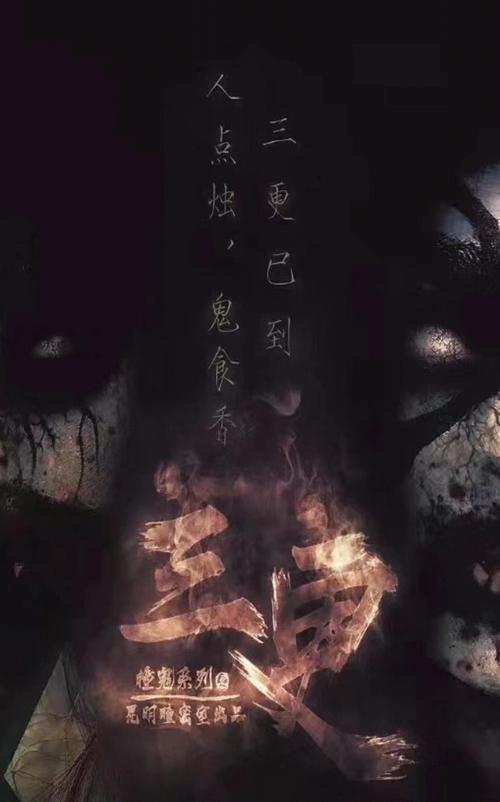 粉嫩 白浆 操的相关介绍