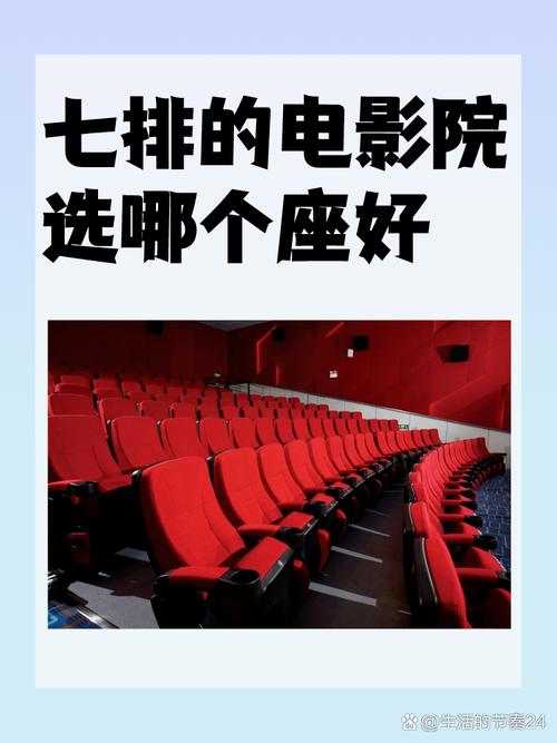古代人妻高h的相关介绍