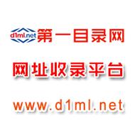 大陆毛片对白的相关介绍
