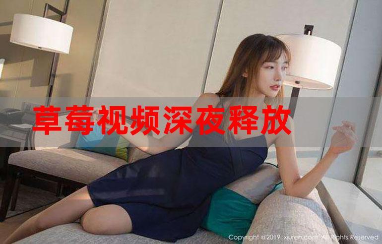 av大尺度写真网的相关介绍