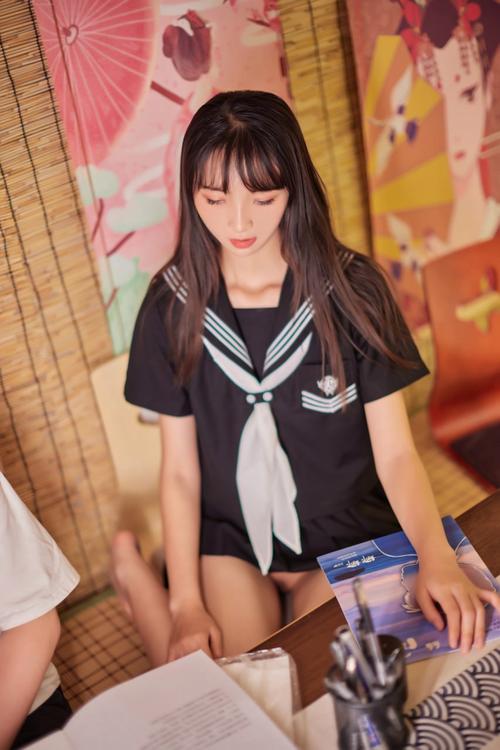 12影院的相关介绍