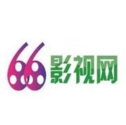 嗯嗯嗯调教的相关介绍
