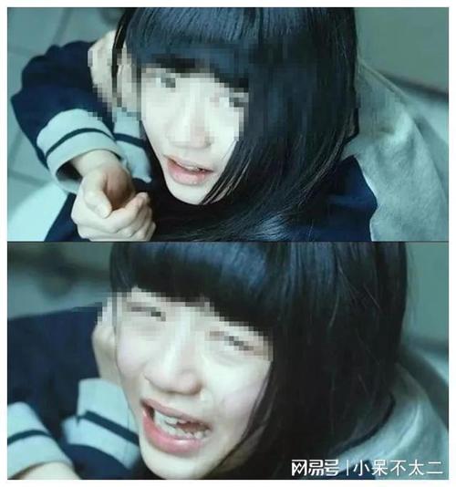 老师被我x了一夜的相关介绍