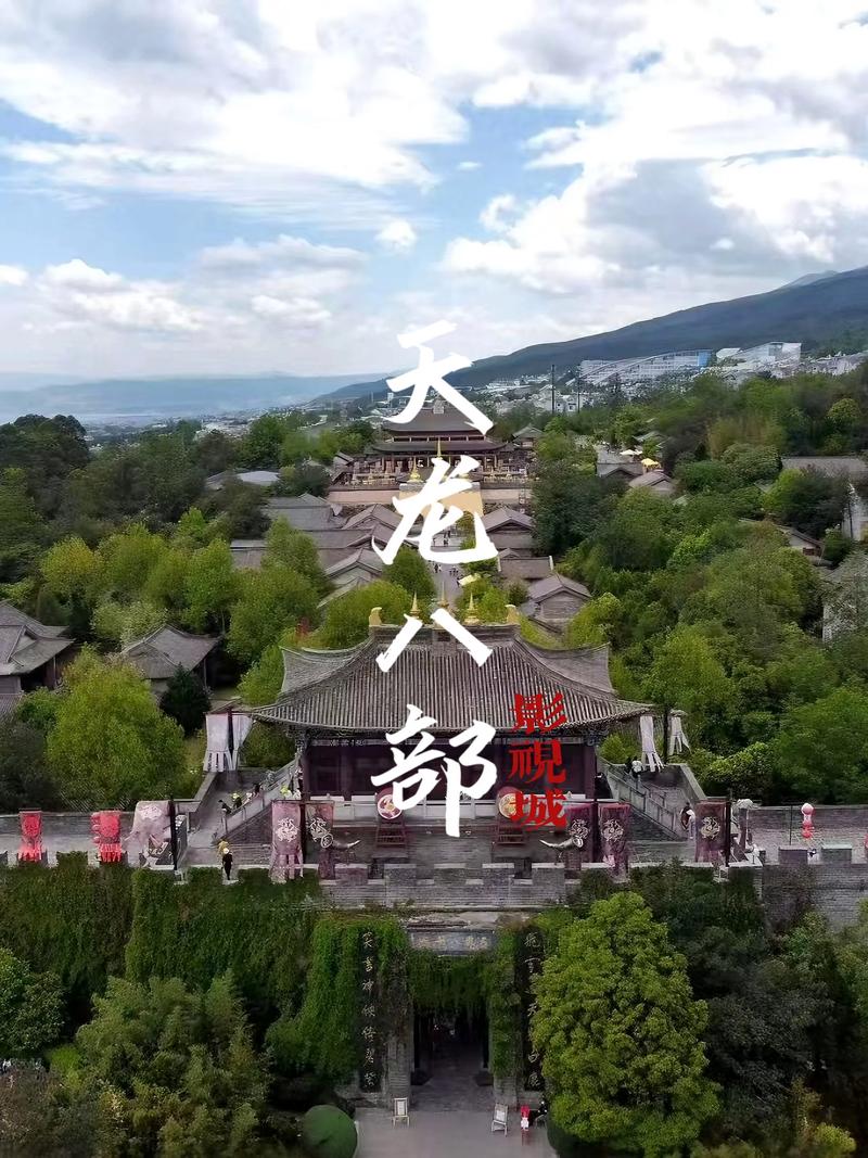 精品少妇高潮蜜臀av的相关介绍