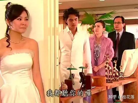 少妇亚洲一二三的相关介绍