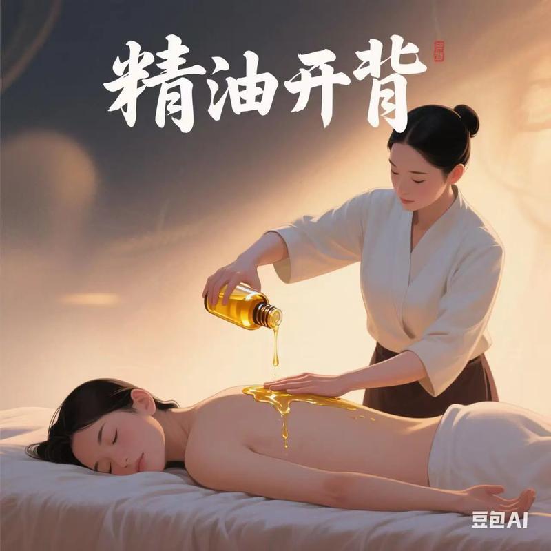 动漫操大逼的相关介绍