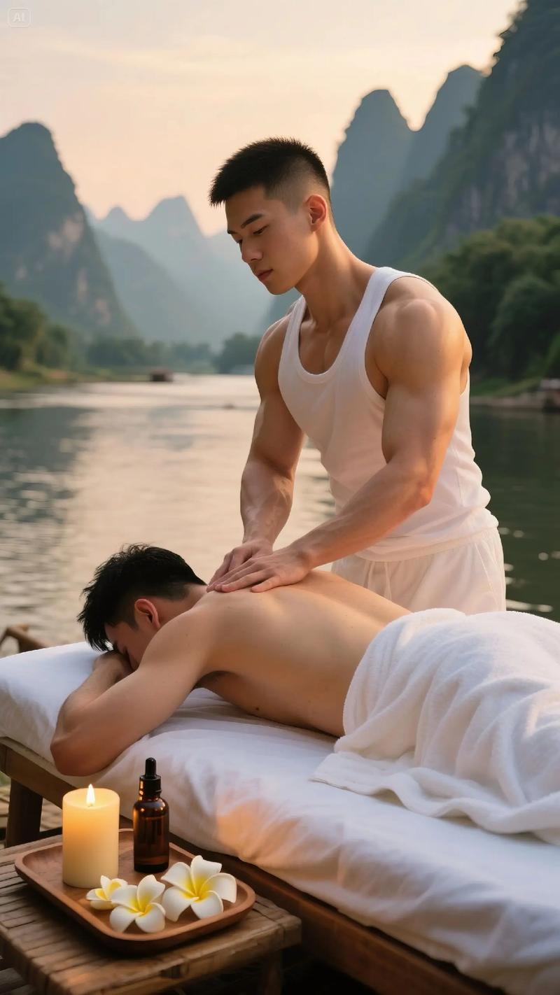 精品 久久久的相关介绍
