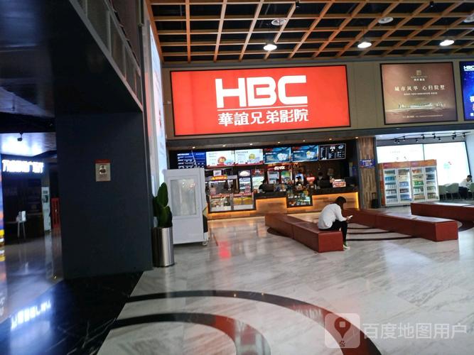 搭讪素人妻在线观看的相关介绍