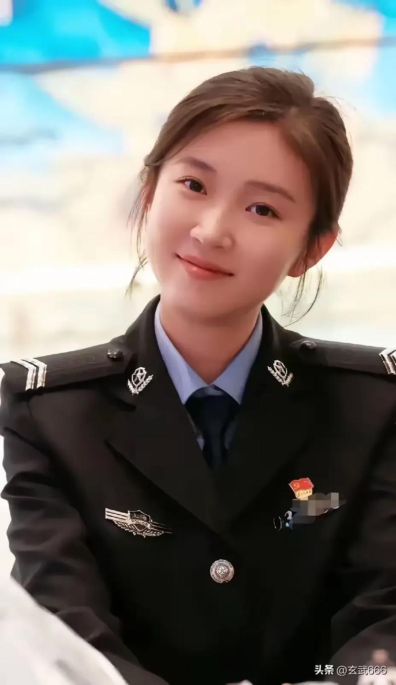 国产美女尻逼的相关介绍