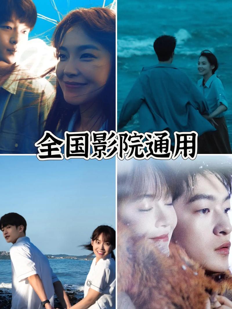 www.毛片,com的相关介绍