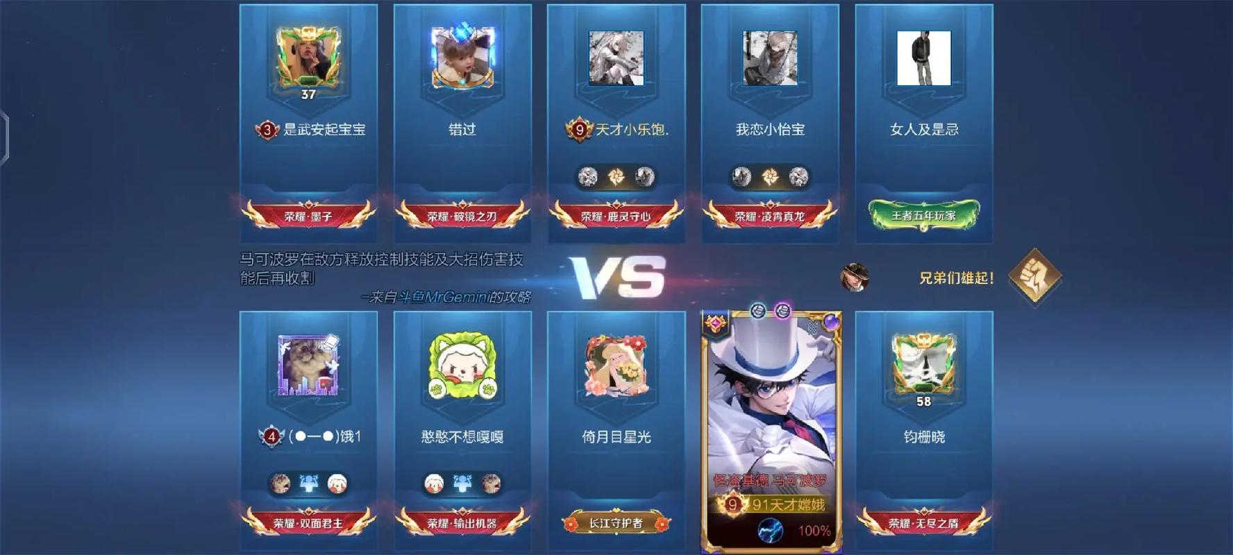 一本色道美女综合亚洲av的相关介绍