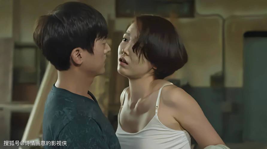 美女被我操哭了的相关介绍