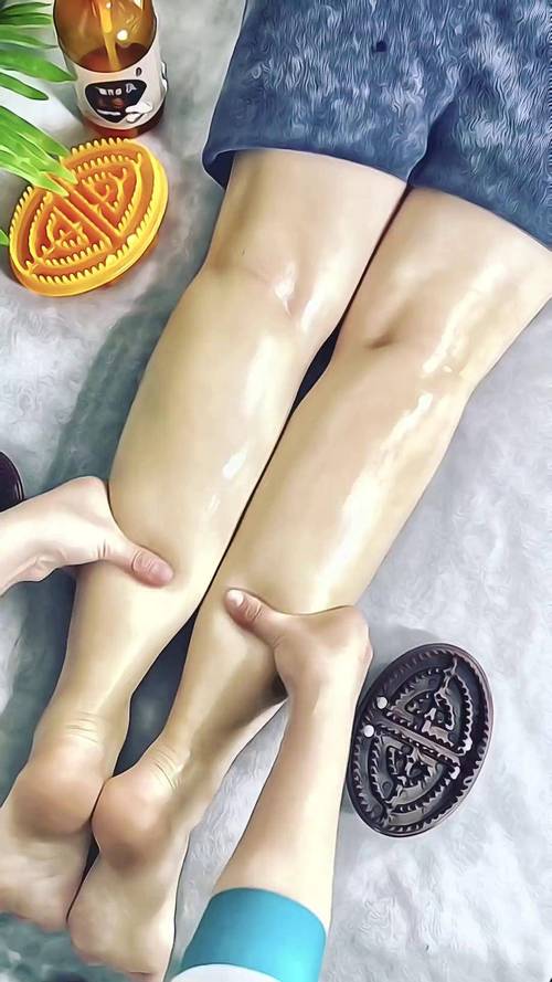 和老师啪啪做爰全过程的相关介绍