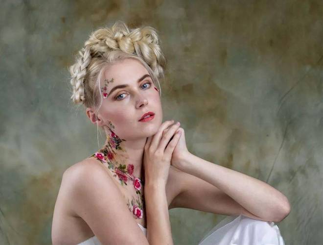 www.hhh国产精品的相关介绍