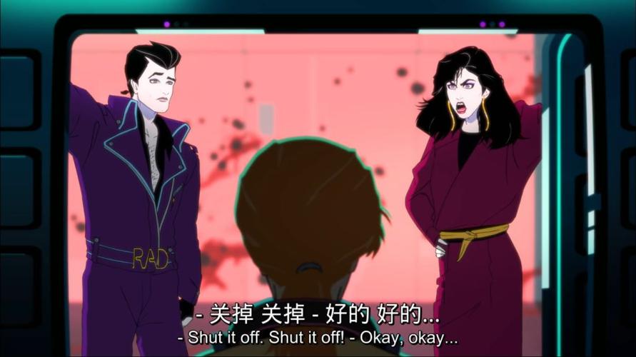 女性下体流分泌物发黄的相关介绍