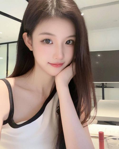 哚哚影院的相关介绍