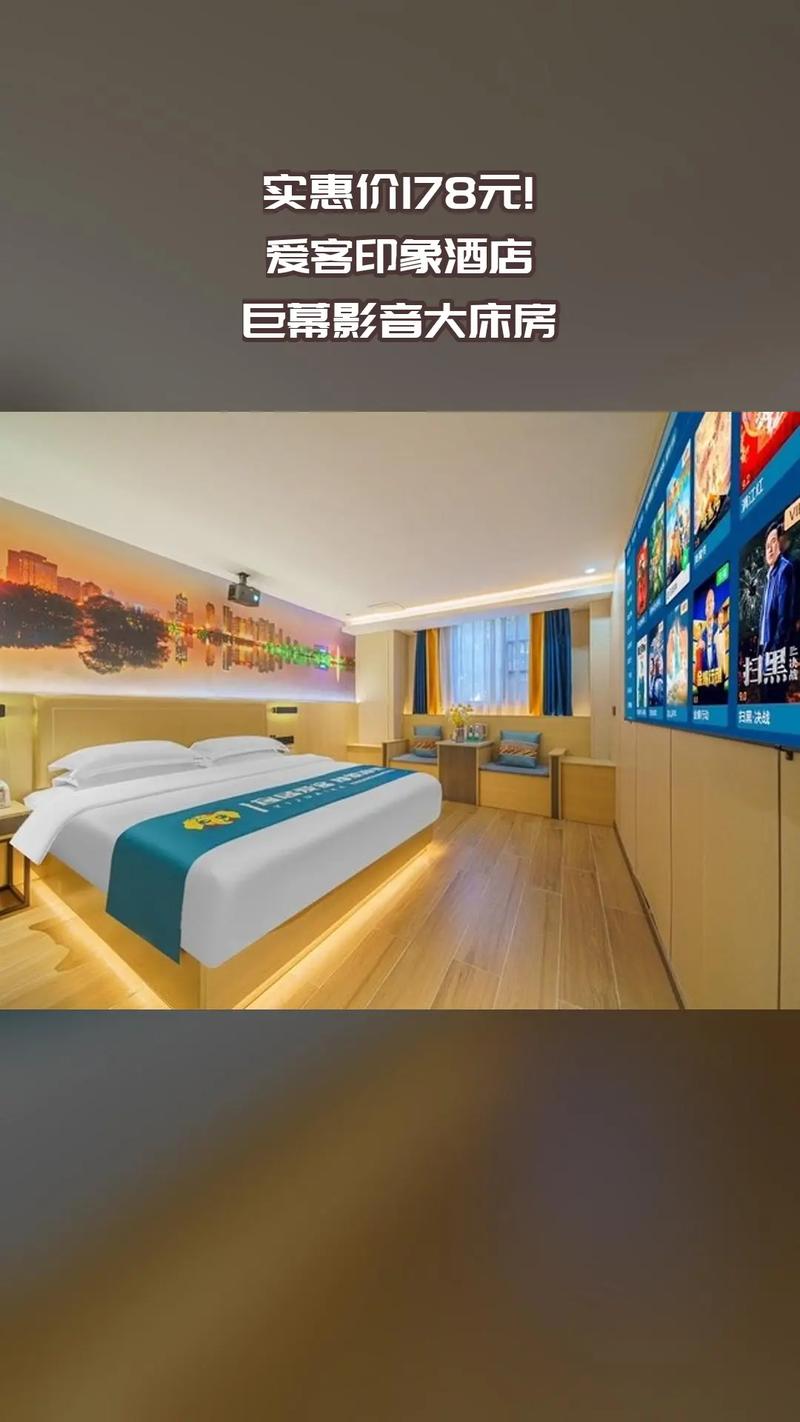 公公与媳妇毛片的相关介绍