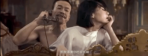 大学生第一次啪啪啪的相关介绍