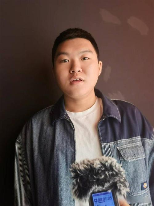 男人的天堂久久激情的相关介绍