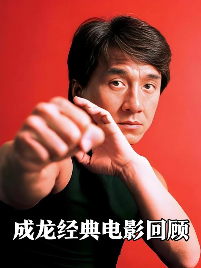 放放电影院的相关介绍