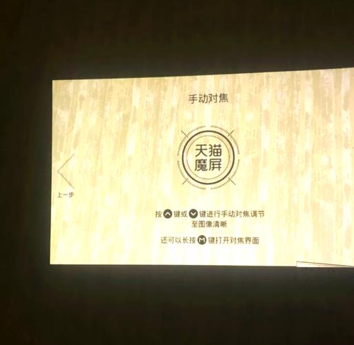 大地影院西瓜视频的相关介绍