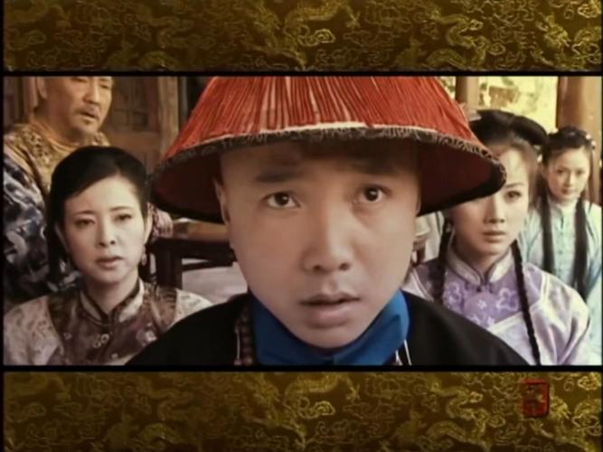 亚洲av少妇高潮30p的相关介绍