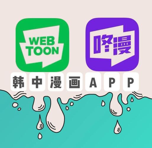 国产欧美久久久精品影院的相关介绍
