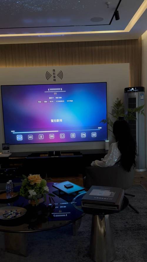 精品人妻少妇久久一区二区三区的相关介绍
