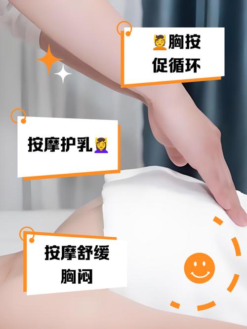欧美日韩一区二区无线码的相关介绍